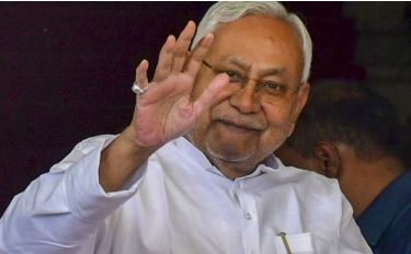 बिहार सरकार की विधानसभा चुनाव से पहले ग्रामीण स्वास्थ्य कार्यकर्ताओं की प्रोत्साहन राशि बढ़ाने की घोषणा